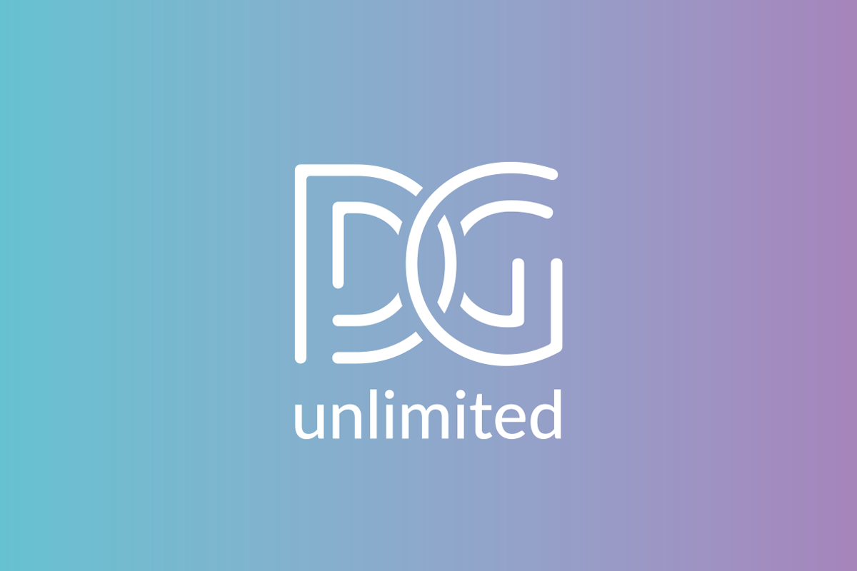 DG Unlimited